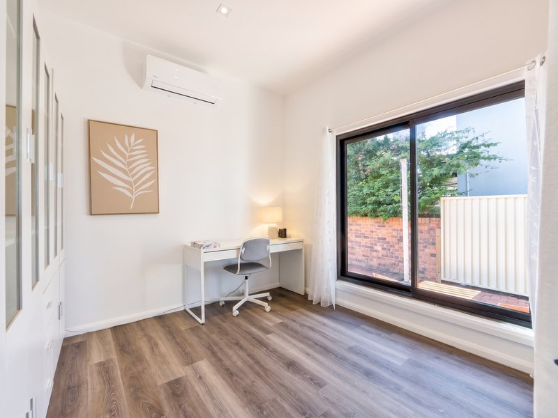 Photo - 98 Ashmore Road, Bundall QLD 4217 - Image 15