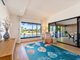 Photo - 98 Ashmore Road, Bundall QLD 4217 - Image 17