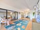 Photo - 98 Ashmore Road, Bundall QLD 4217 - Image 18