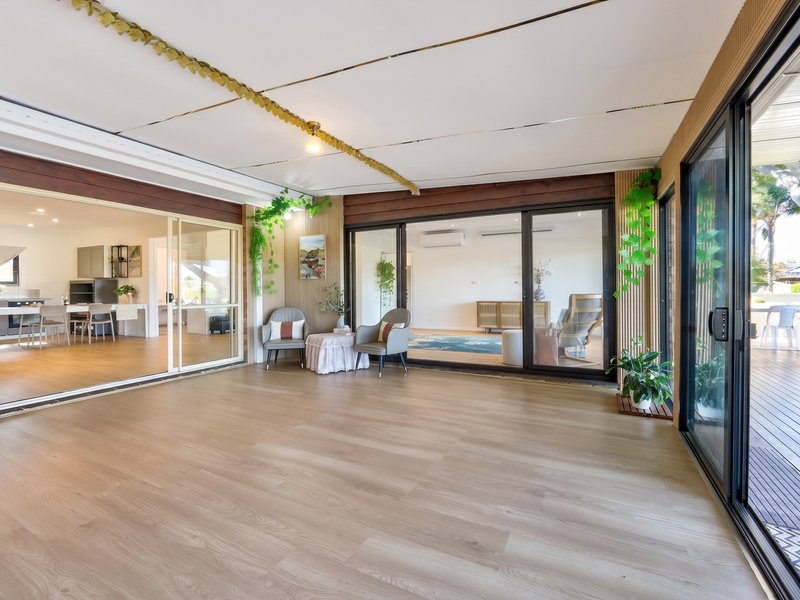 Photo - 98 Ashmore Road, Bundall QLD 4217 - Image 19