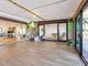 Photo - 98 Ashmore Road, Bundall QLD 4217 - Image 20