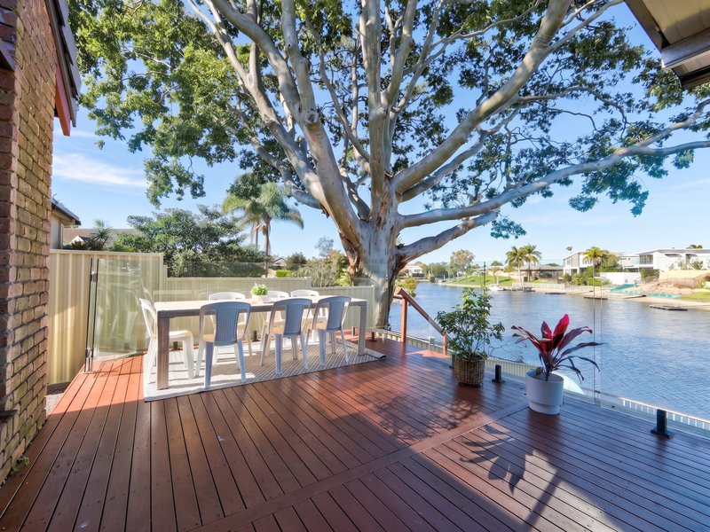 Photo - 98 Ashmore Road, Bundall QLD 4217 - Image 21