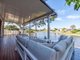 Photo - 98 Ashmore Road, Bundall QLD 4217 - Image 21
