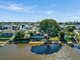 Photo - 98 Ashmore Road, Bundall QLD 4217 - Image 25