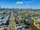 Photo - 98 Ashmore Road, Bundall QLD 4217 - Image 26