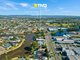 Photo - 98 Ashmore Road, Bundall QLD 4217 - Image 27