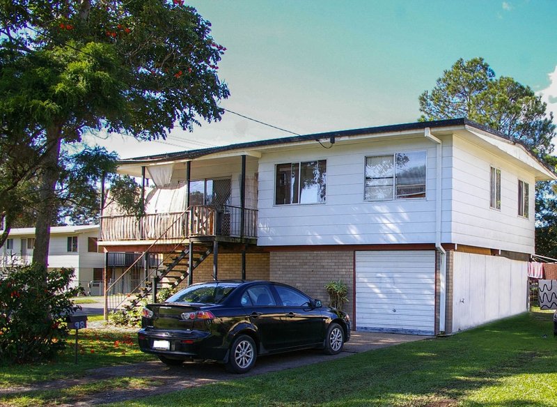 98 Bailey Road, Deception Bay QLD 4508