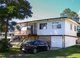 Photo - 98 Bailey Road, Deception Bay QLD 4508 - Image 1