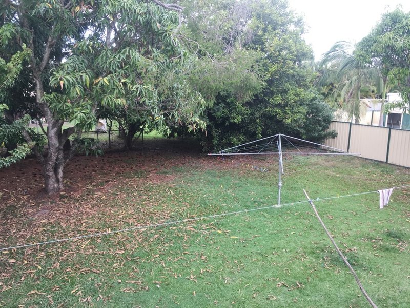 Photo - 98 Bailey Road, Deception Bay QLD 4508 - Image 7