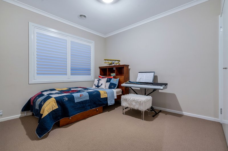 Photo - 98 Balmain Road, Mickleham VIC 3064 - Image 17