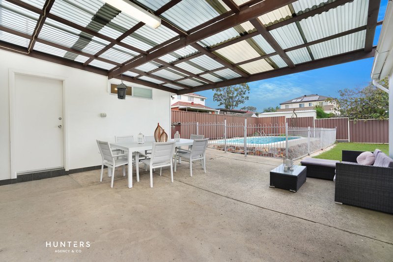 Photo - 98 Banksia Road, Greenacre NSW 2190 - Image 2