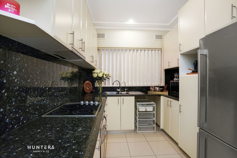 Photo - 98 Banksia Road, Greenacre NSW 2190 - Image 3