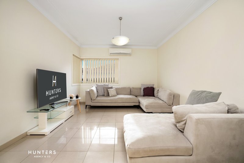 Photo - 98 Banksia Road, Greenacre NSW 2190 - Image 4