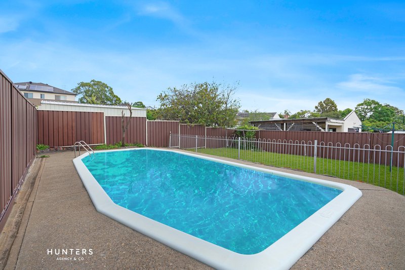 Photo - 98 Banksia Road, Greenacre NSW 2190 - Image 7