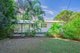 Photo - 98 Barney Street, Barney Point QLD 4680 - Image 1