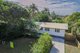 Photo - 98 Barney Street, Barney Point QLD 4680 - Image 4