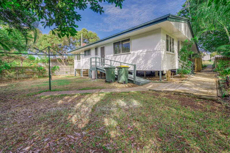 Photo - 98 Barney Street, Barney Point QLD 4680 - Image 14