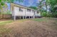 Photo - 98 Barney Street, Barney Point QLD 4680 - Image 15