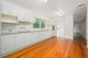 Photo - 98 Barney Street, Barney Point QLD 4680 - Image 16