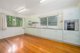 Photo - 98 Barney Street, Barney Point QLD 4680 - Image 17