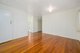 Photo - 98 Barney Street, Barney Point QLD 4680 - Image 20