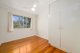 Photo - 98 Barney Street, Barney Point QLD 4680 - Image 21