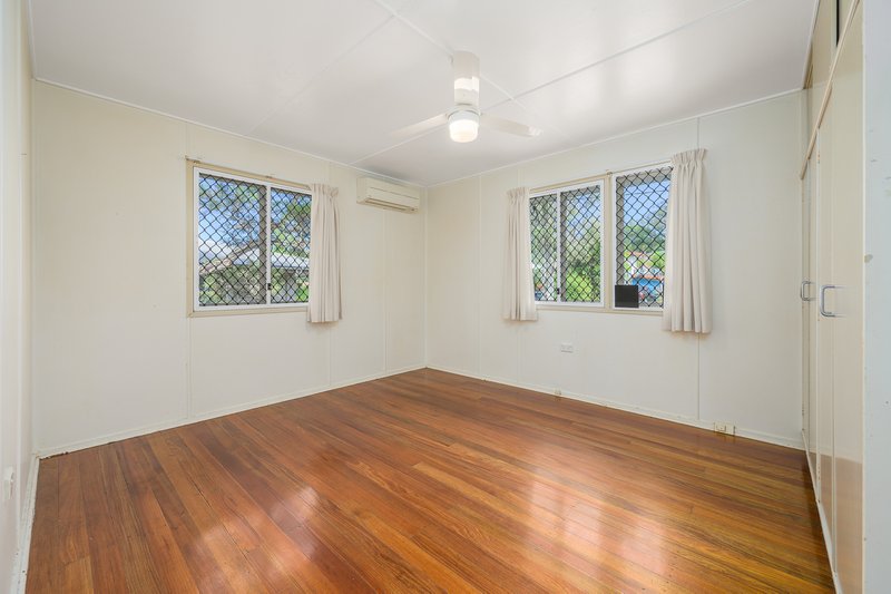 Photo - 98 Barney Street, Barney Point QLD 4680 - Image 22