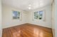 Photo - 98 Barney Street, Barney Point QLD 4680 - Image 22