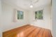 Photo - 98 Barney Street, Barney Point QLD 4680 - Image 23