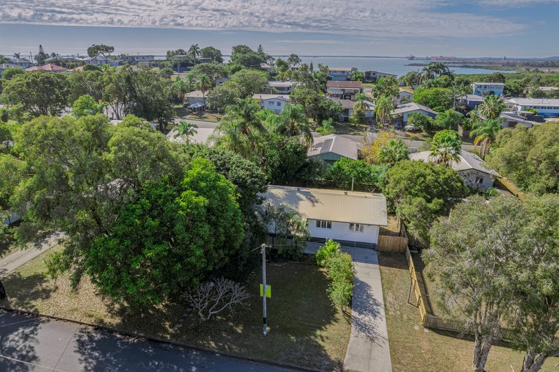 Photo - 98 Barney Street, Barney Point QLD 4680 - Image 28