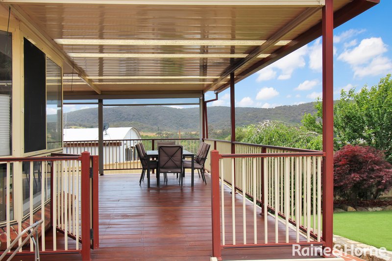 Photo - 98 Barracks Flat Drive, Karabar NSW 2620 - Image 16