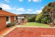 Photo - 98 Barracks Flat Drive, Karabar NSW 2620 - Image 17