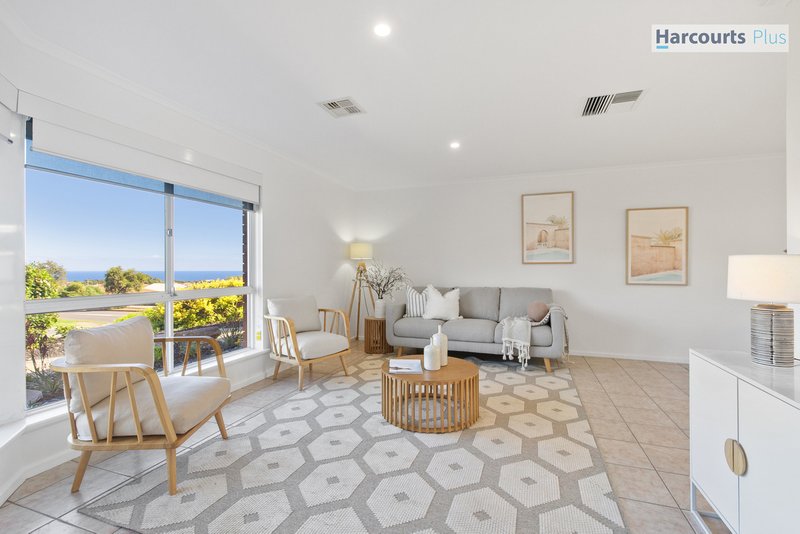 98 Barramundi Drive, Hallett Cove SA 5158