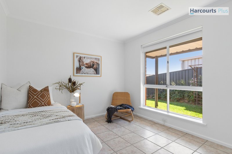 Photo - 98 Barramundi Drive, Hallett Cove SA 5158 - Image 16