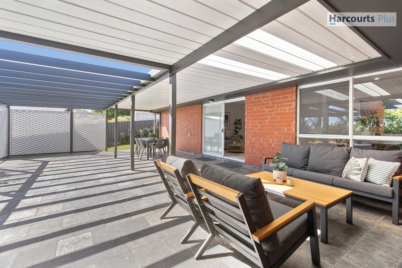 Photo - 98 Barramundi Drive, Hallett Cove SA 5158 - Image 20