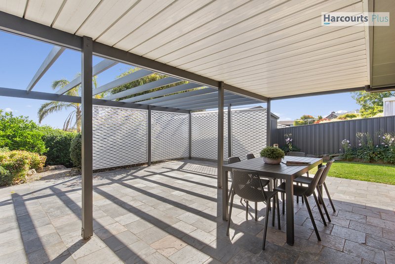 Photo - 98 Barramundi Drive, Hallett Cove SA 5158 - Image 23