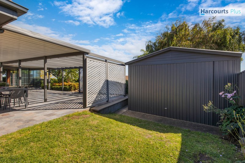 Photo - 98 Barramundi Drive, Hallett Cove SA 5158 - Image 24