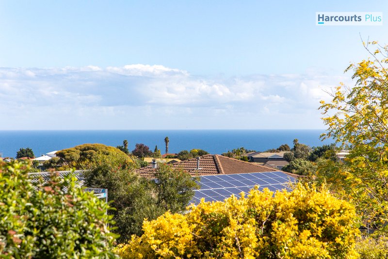 Photo - 98 Barramundi Drive, Hallett Cove SA 5158 - Image 25