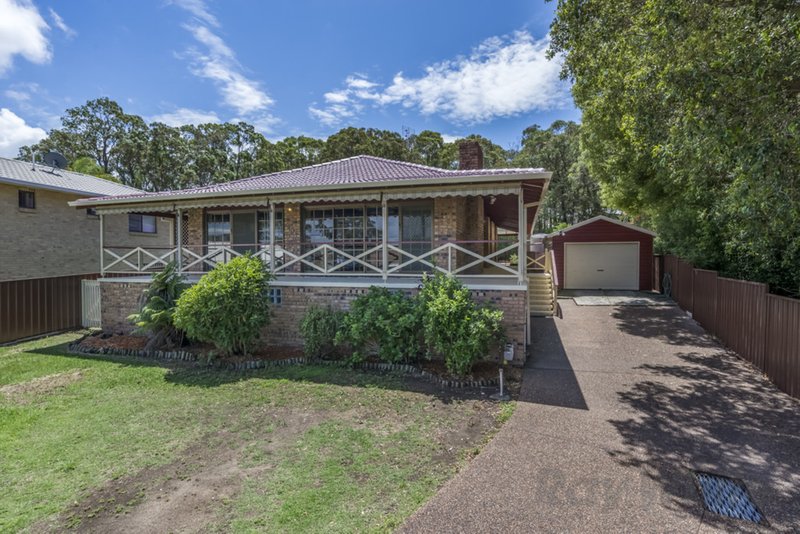 Photo - 98 Bay Road, Bolton Point NSW 2283 - Image 2