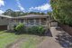 Photo - 98 Bay Road, Bolton Point NSW 2283 - Image 2