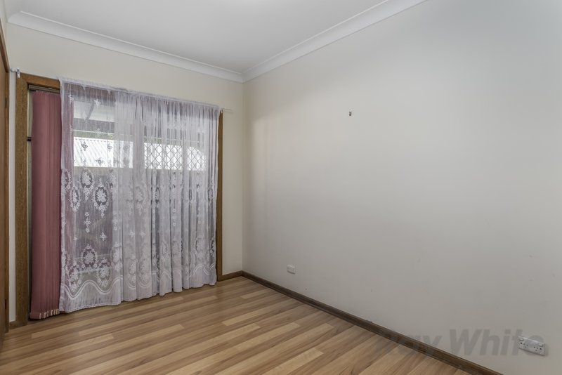 Photo - 98 Bay Road, Bolton Point NSW 2283 - Image 12