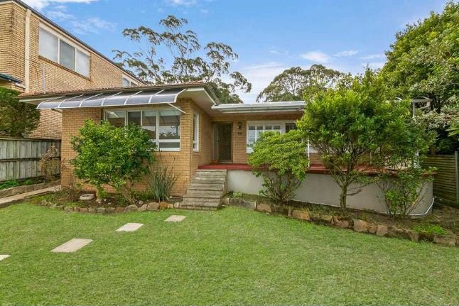 Photo - 98 Beacon Hill Road, Beacon Hill NSW 2100 - Image 1