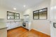 Photo - 98 Beacon Hill Road, Beacon Hill NSW 2100 - Image 2