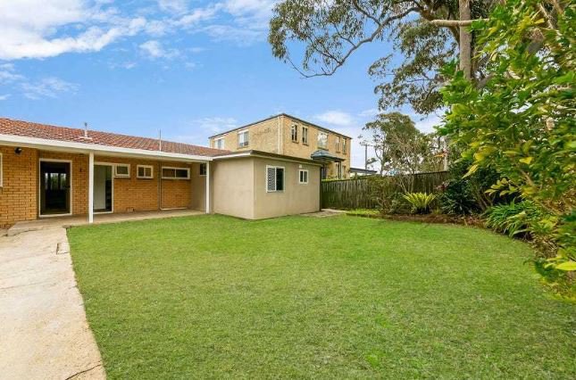 Photo - 98 Beacon Hill Road, Beacon Hill NSW 2100 - Image 7