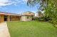 Photo - 98 Beacon Hill Road, Beacon Hill NSW 2100 - Image 7