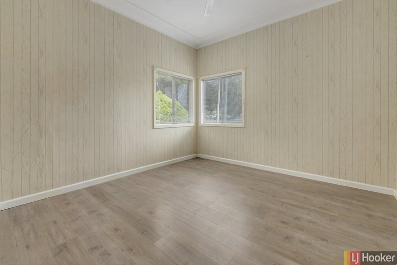 Photo - 98 Belmore Street, Smithtown NSW 2440 - Image 7