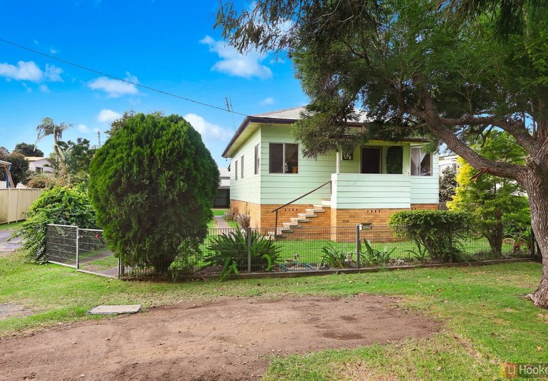 98 Belmore Street, Smithtown NSW 2440