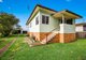 Photo - 98 Belmore Street, Smithtown NSW 2440 - Image 2