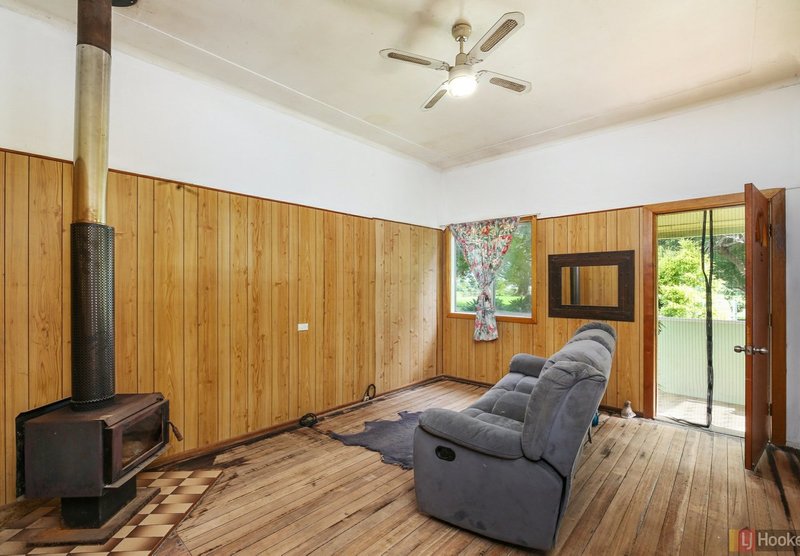 Photo - 98 Belmore Street, Smithtown NSW 2440 - Image 3