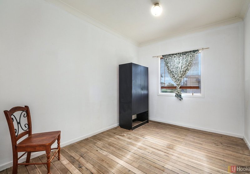 Photo - 98 Belmore Street, Smithtown NSW 2440 - Image 6